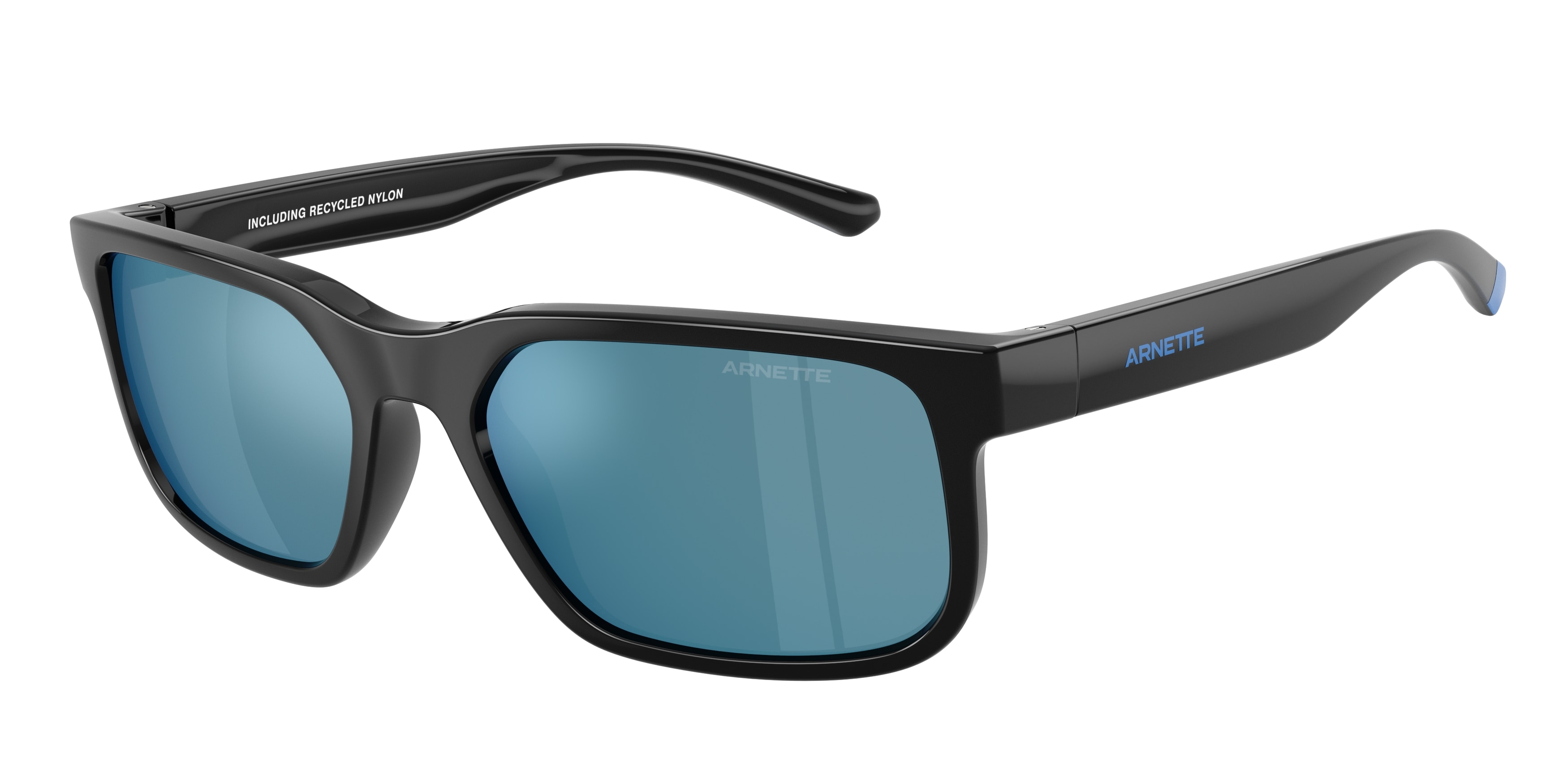 Arnette AN4372 290055  